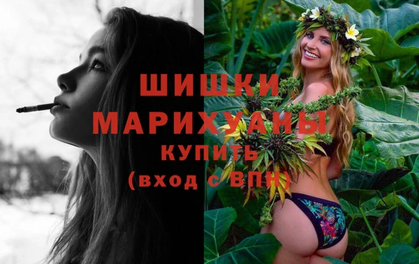 круглые Белоозёрский