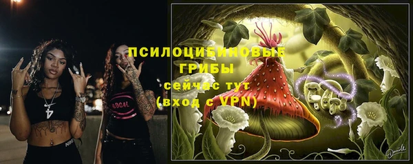 jwh Беломорск